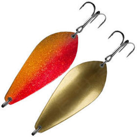 Блесна Trout Bait Pora (15 г) 13G