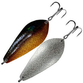 Блесна Trout Bait Pora (15 г) 16A