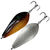 Блесна Trout Bait Pora (15 г) 16A
