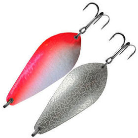 Блесна Trout Bait Pora (15 г) 18A