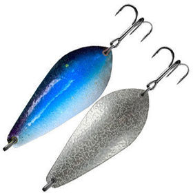 Блесна Trout Bait Pora (15 г) 20A