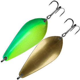 Блесна Trout Bait Pora (15 г) 22G