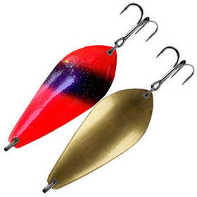 Блесна Trout Bait Pora (15 г) 24G