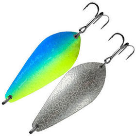 Блесна Trout Bait Pora (15 г) 26A