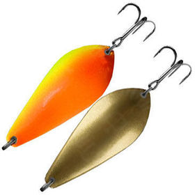 Блесна Trout Bait Pora (15 г) 30G