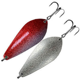 Блесна Trout Bait Pora (20 г) 01A