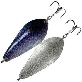 Блесна Trout Bait Pora (20 г) 08A