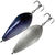 Блесна Trout Bait Pora (20 г) 08A