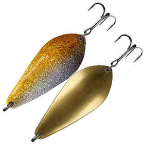Блесна Trout Bait Pora (20 г) 14G
