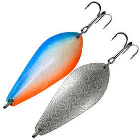 Блесна Trout Bait Pora (20 г) 15A
