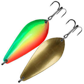 Блесна Trout Bait Pora (20 г) 19G