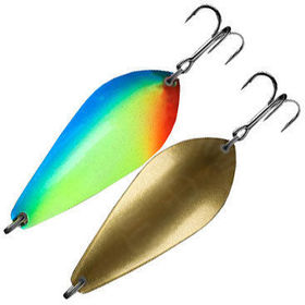 Блесна Trout Bait Pora (20 г) 21G