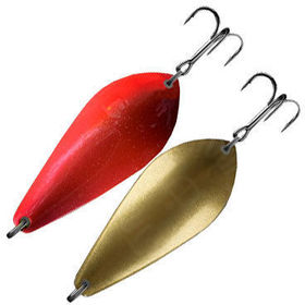 Блесна Trout Bait Pora (20 г) 23G