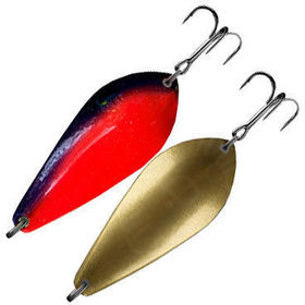 Блесна Trout Bait Pora (20 г) 25G