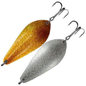 Блесна Trout Bait Pora (20 г) 28A