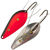 Блесна Trout Bait Pora Weedless (15 г) 21S