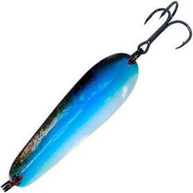 Блесна Trout Bait Potenza (17г) 02G