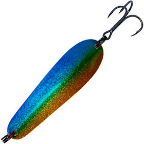 Блесна Trout Bait Potenza (17г) 03A