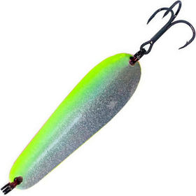 Блесна Trout Bait Potenza (17г) 04A