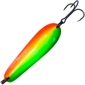 Блесна Trout Bait Potenza (17г) 05A