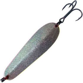 Блесна Trout Bait Potenza (17г) 06A