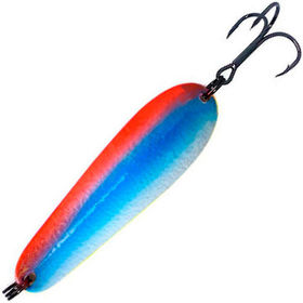 Блесна Trout Bait Potenza (17г) 07A