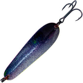 Блесна Trout Bait Potenza (17г) 08A