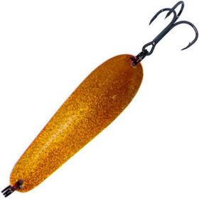 Блесна Trout Bait Potenza (17г) 12A