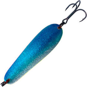 Блесна Trout Bait Potenza (17г) 13A
