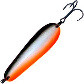 Блесна Trout Bait Potenza (17г) 14A