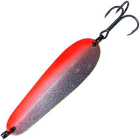 Блесна Trout Bait Potenza (17г) 16A