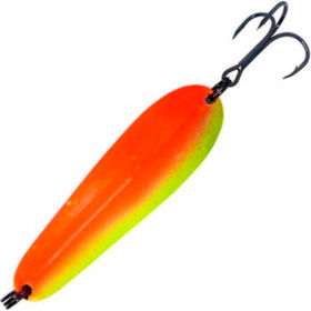 Блесна Trout Bait Potenza (17г) 17G