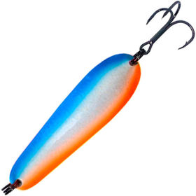 Блесна Trout Bait Potenza (17г) 19A