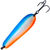 Блесна Trout Bait Potenza (17г) 19A
