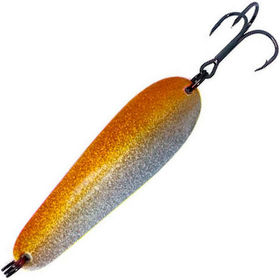 Блесна Trout Bait Potenza (17г) 21A