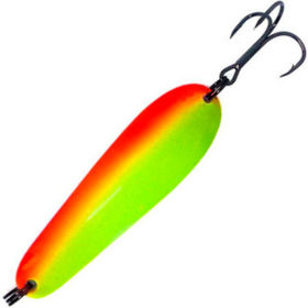 Блесна Trout Bait Potenza (17г) 22G