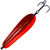 Блесна Trout Bait Potenza (17г) 23G