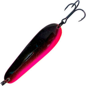 Блесна Trout Bait Potenza (17г) 26G