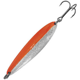 Блесна Trout Bait Valkyrie (19 г) 004/S