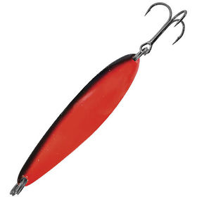 Блесна Trout Bait Valkyrie (19 г) 009/S