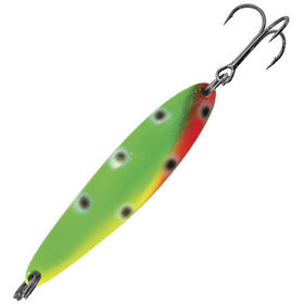 Блесна Trout Bait Valkyrie (19 г) 017/S