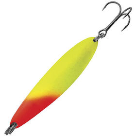 Блесна Trout Bait Valkyrie (19 г) 020/S