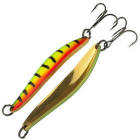 Блесна Trout Bait Valkyrie (19 г) 03G