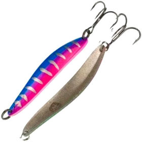 Блесна Trout Bait Valkyrie (19 г) 05S