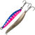 Блесна Trout Bait Valkyrie (19 г) 05S