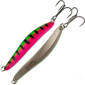 Блесна Trout Bait Valkyrie (19 г) 10S