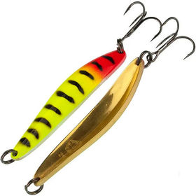 Блесна Trout Bait Valkyrie (19 г) 11G
