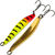 Блесна Trout Bait Valkyrie (19 г) 11G