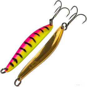 Блесна Trout Bait Valkyrie (19 г) 12G