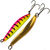 Блесна Trout Bait Valkyrie (19 г) 12G